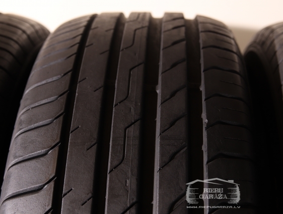 Nexen N FERA SPORT SUV