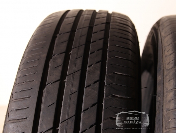 Sailun Atrezzo Elite