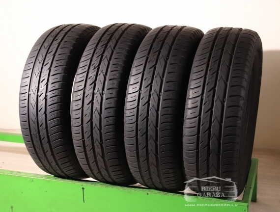 Gislaved Ultra Speed 2