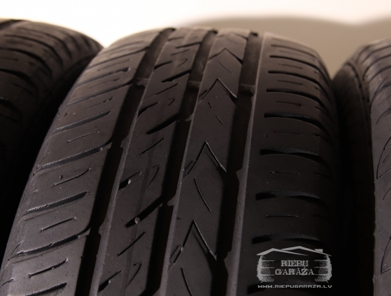 Gislaved Ultra Speed 2