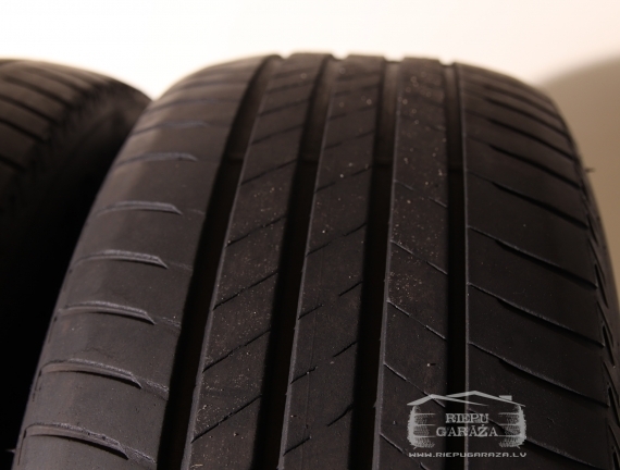 Bridgestone Turanza T005