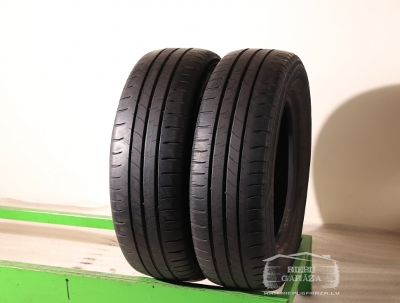 Michelin Energy Saver +