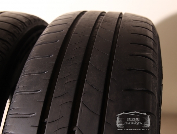 Michelin Energy Saver +