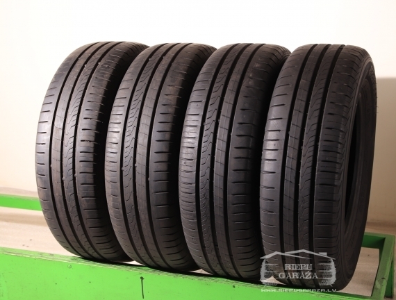 Hankook Kinergy Eco 2 K435
