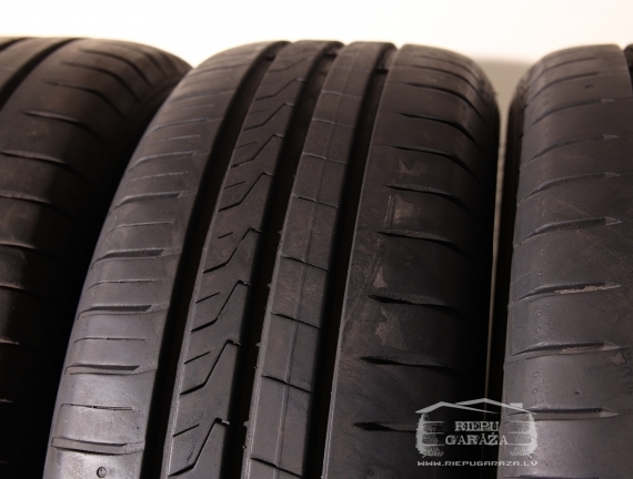 Hankook Kinergy Eco 2 K435
