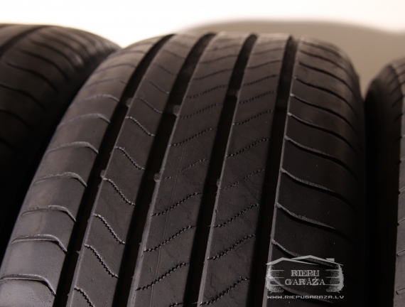 Bridgestone Turanza 6