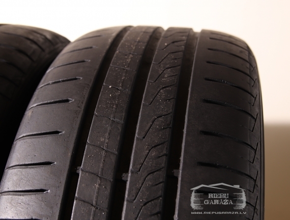 Hankook Kinergy Eco 2 K435