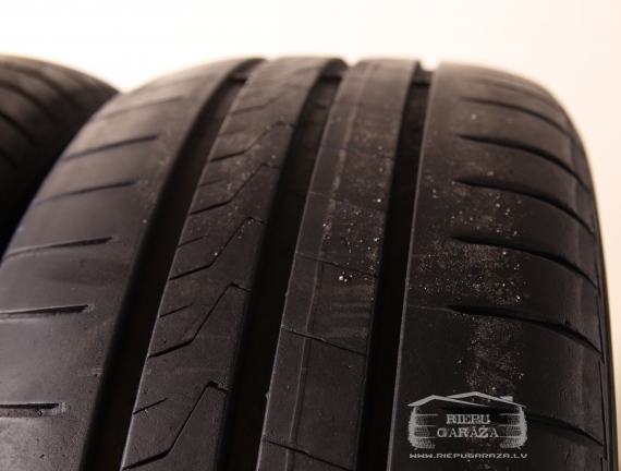 Hankook Kinergy Eco 2 K435