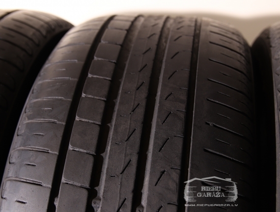 Pirelli Cinturato P7