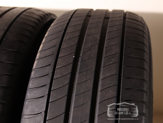 Michelin Primacy 3