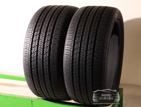 Altenzo Sport Navigator