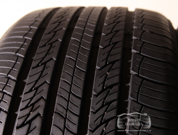 Altenzo Sport Navigator