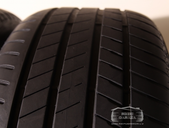 Bridgestone ALENZA 001 *