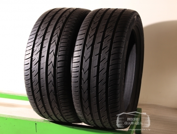 Viking ProTech new gen