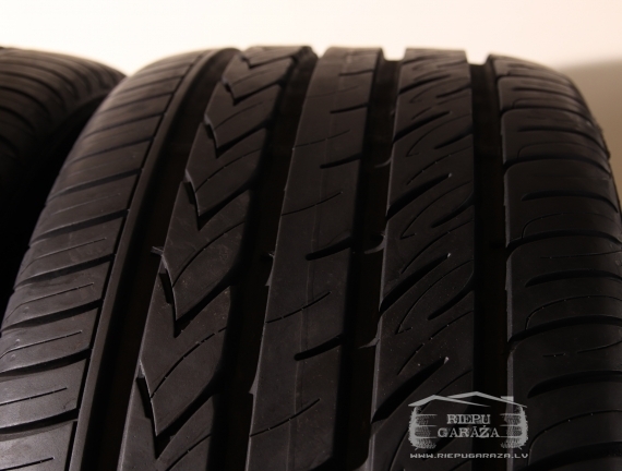 Viking ProTech new gen