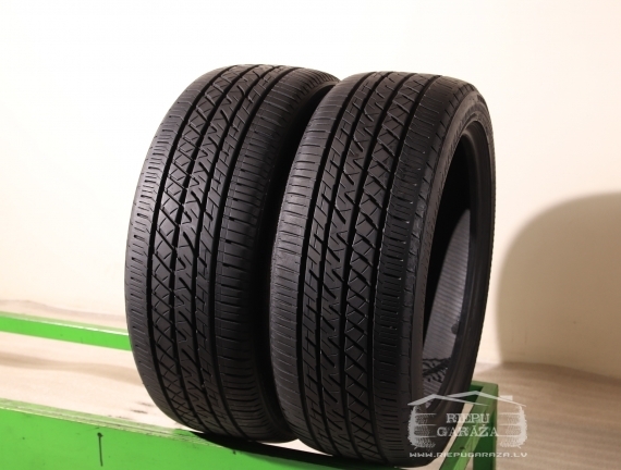 Bridgestone Drive Guard RFT