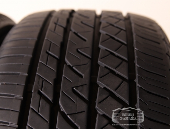 Bridgestone Drive Guard RFT