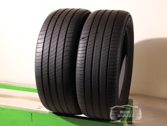 Michelin PRIMACY 4  MI