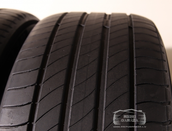 Michelin PRIMACY 4  MI