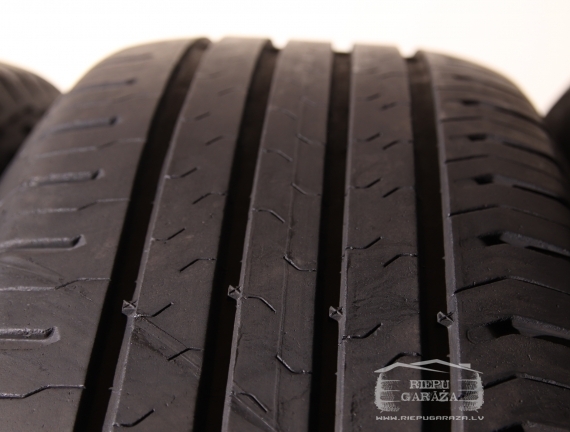 Continental Conti Eco Contact 5