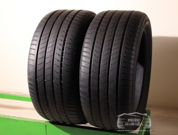 Bridgestone ALENZA 001 *