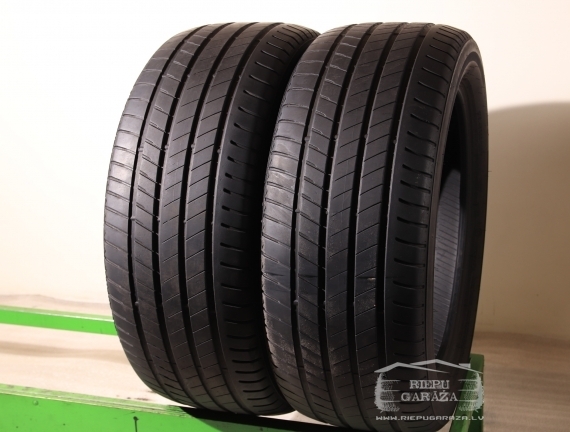 Bridgestone ALENZA 001 *