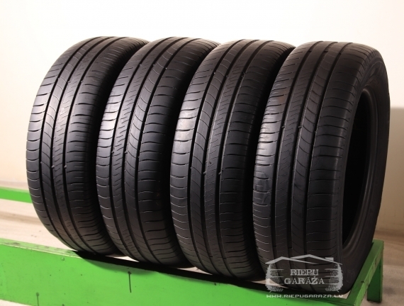 Michelin Energy Saver