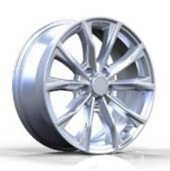 R18 x 7.5J 5x114.3