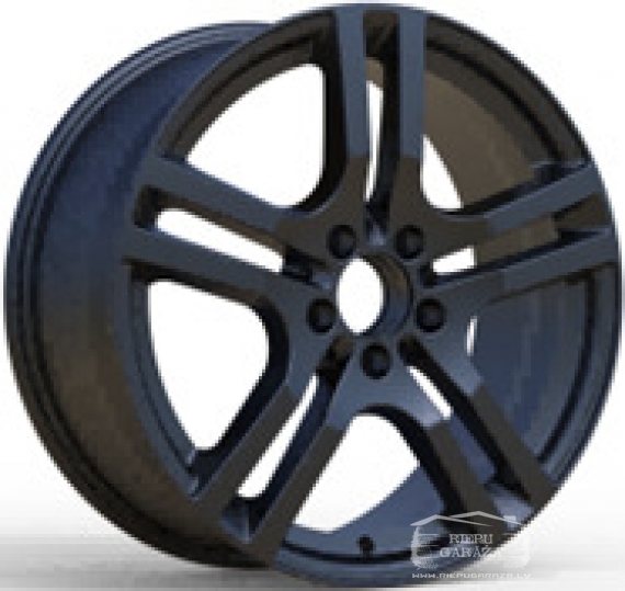 R18 x 7.5J 5x112