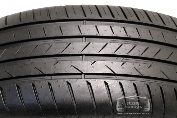 Vredestein ULTRAC+