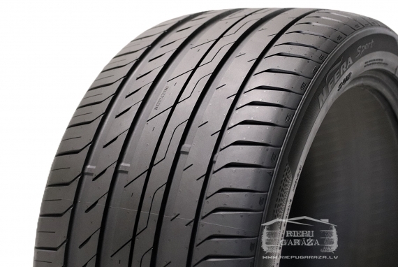 Nexen NFera Sport