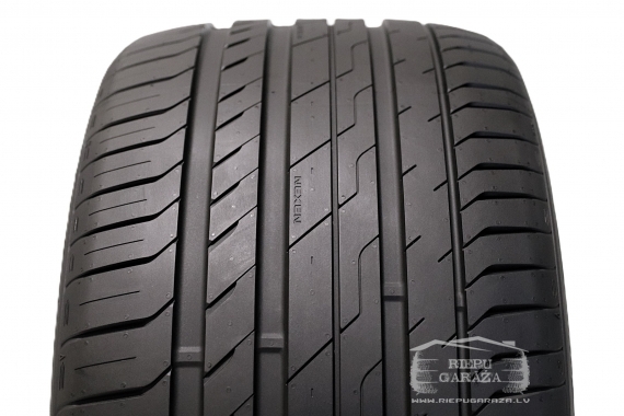Nexen NFera Sport