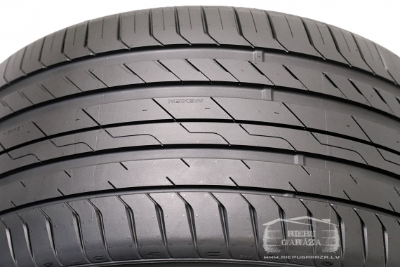 Nexen NFera Sport