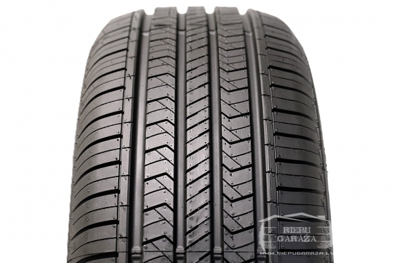 Novex SUV HT