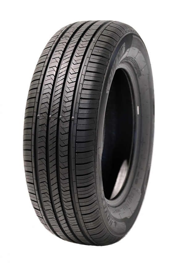 Novex SUV HT