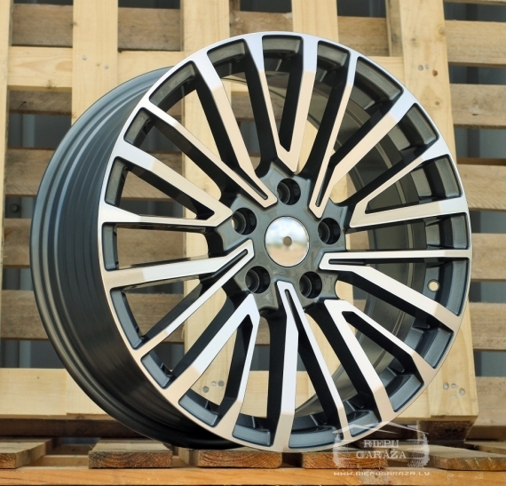 R18 x 8J 5x120