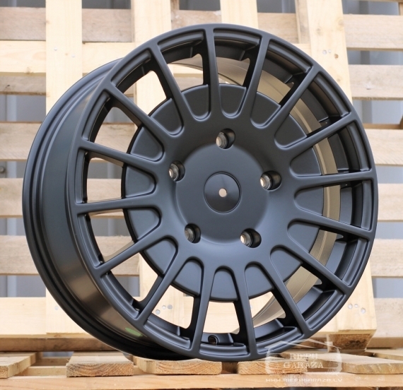 R18 x 8J 5x160