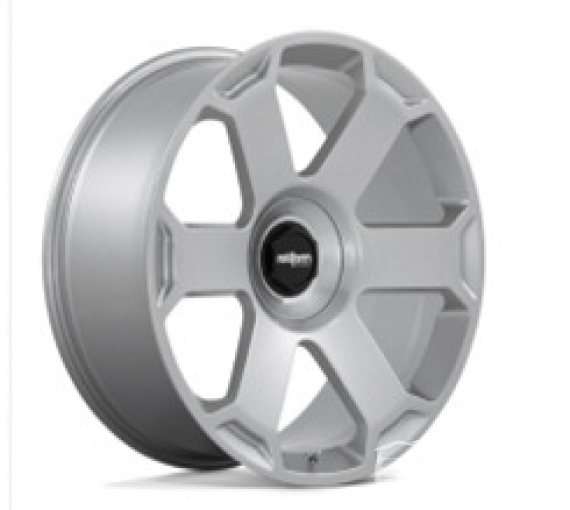 R19 x 8.5J 5x112