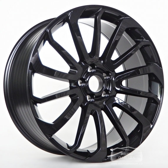 Cava