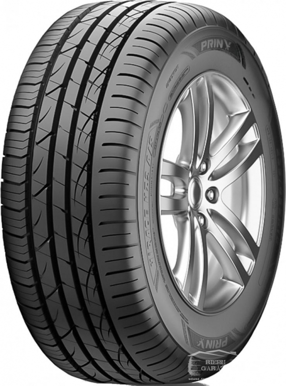 Austone SP702