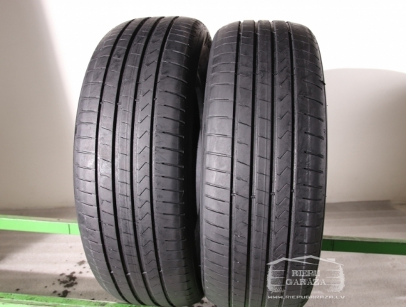 Hankook K135A R