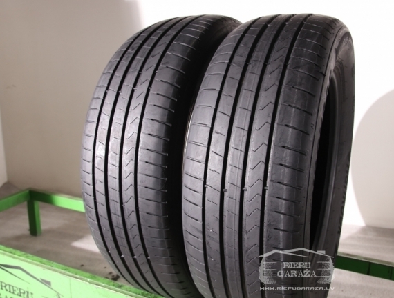 Hankook K135A R