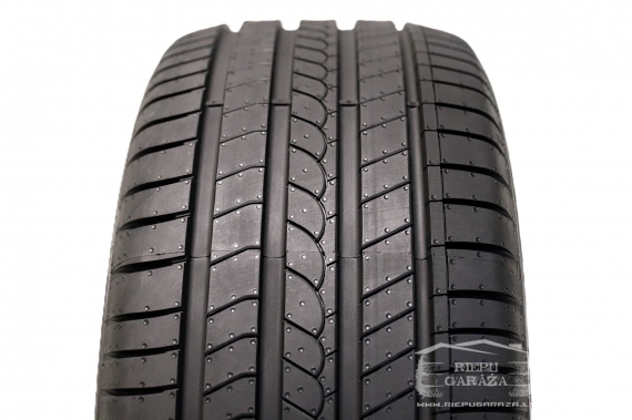 Pirelli CINTURATO ROSSO
