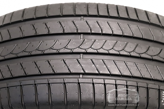 Pirelli CINTURATO ROSSO