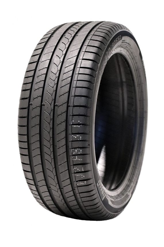 Pirelli CINTURATO ROSSO
