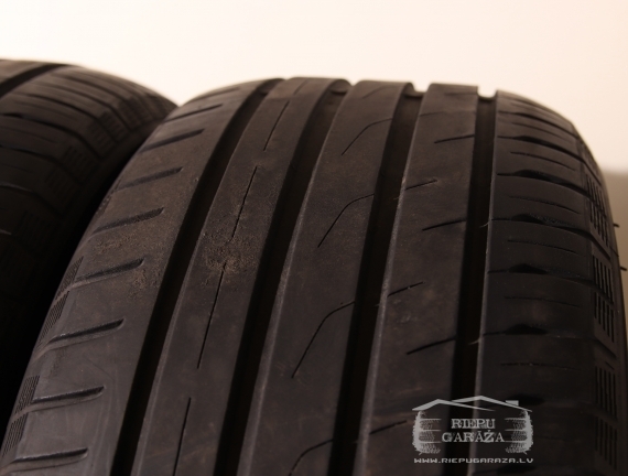 Toyo Proxes CF2