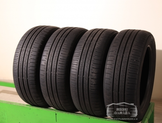 Falken Sincera SN832 Ecorun