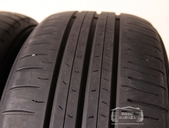 Falken Sincera SN832 Ecorun