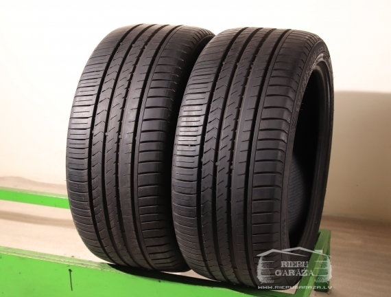 Winrun R330