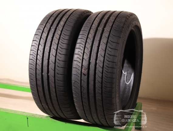 Dunlop SP MAXX 050